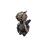 Metallic Togetic (Halloween)
